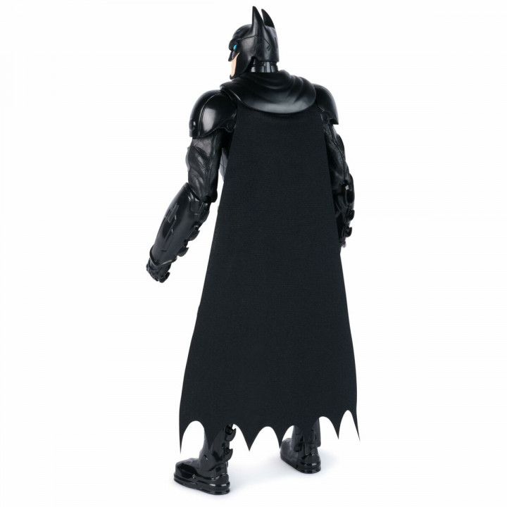 Actiefiguren Batman