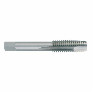 Progressive thread tap RUKO High speed steel (HSS) DIN 352