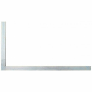 Schlosserwinkel SOLA SW 10 x 7 cm