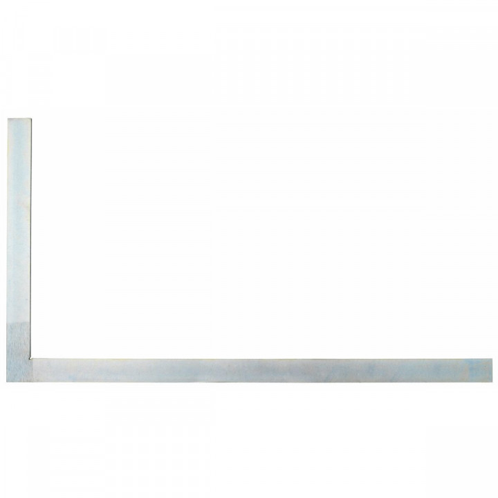 Locksmith's square SOLA SW 10 x 7 cm