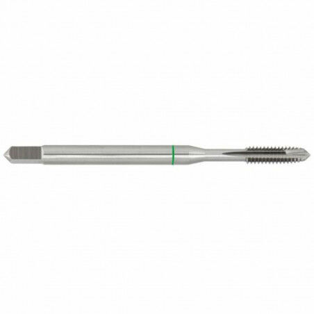 Filère pour machines RUKO Acier rapide (AR) 11 mm DIN 371 Type B