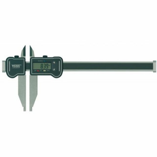 Digital caliper VOGEL 500 mm