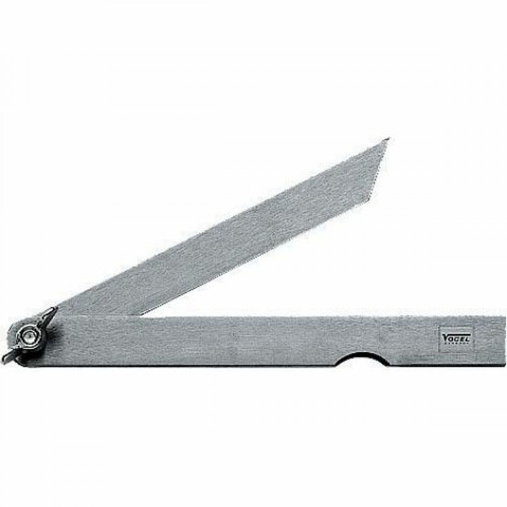 Mechanic's square VOGEL