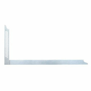 Zimmermannswinkel SOLA ZWZA Stahl 60 x 28 cm