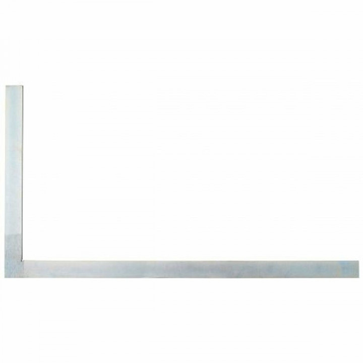 Squadra del fabbro SOLA SW 75 x 37,5 cm