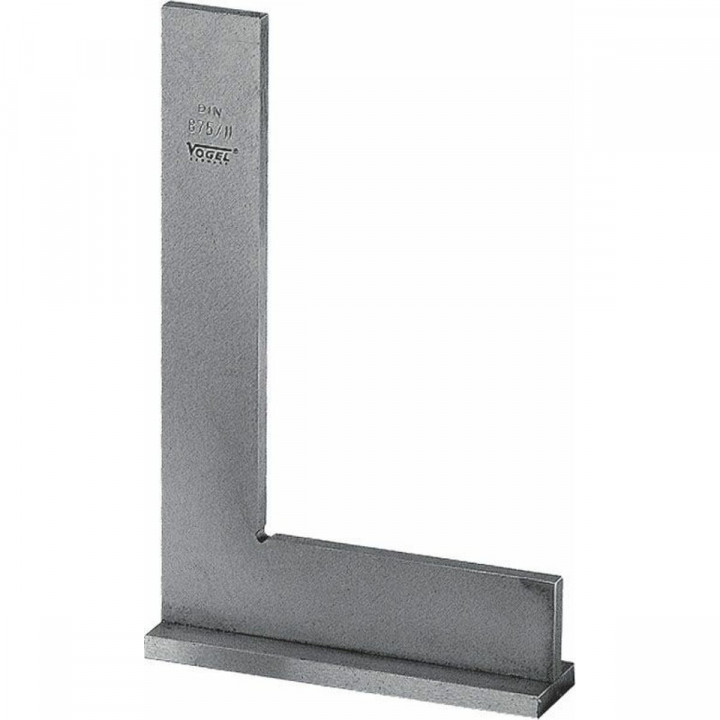 Mechanikerwinkel VOGEL GG-2