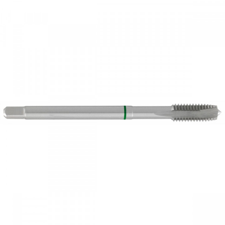 Filère pour machines RUKO Acier rapide (AR) 36 mm DIN 376 Type B