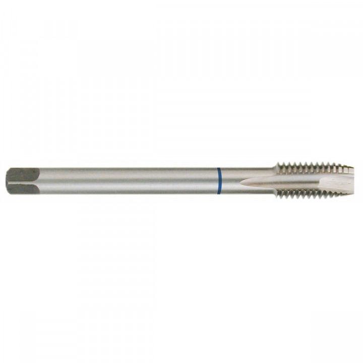 Machine tap RUKO Snelstaal (HSS) 25 mm