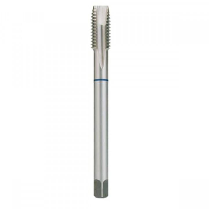 Machine tap RUKO Snelstaal (HSS) 25 mm