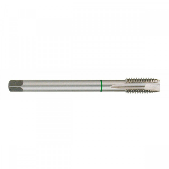 Machine tap RUKO High speed steel (HSS) 28 mm DIN 5156 Type B