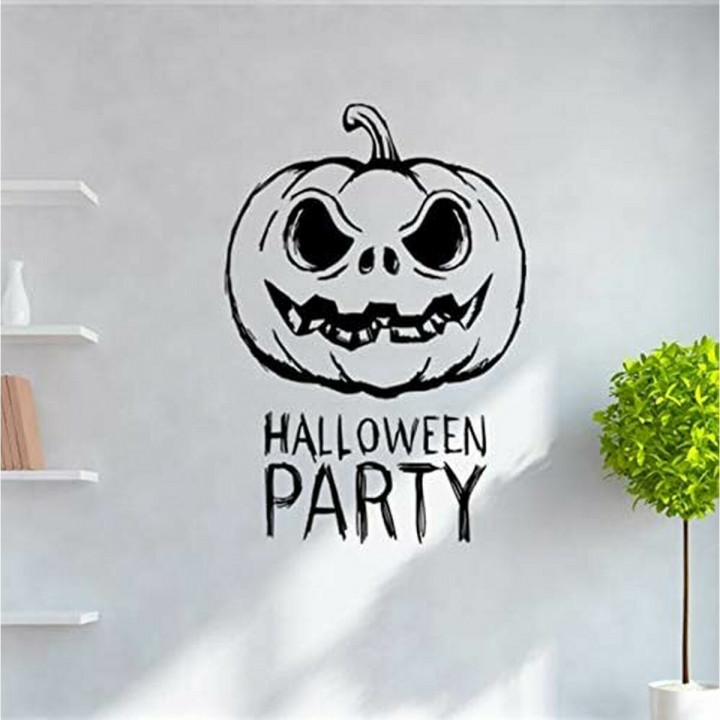 Robot Aspirapolvere Ezviz