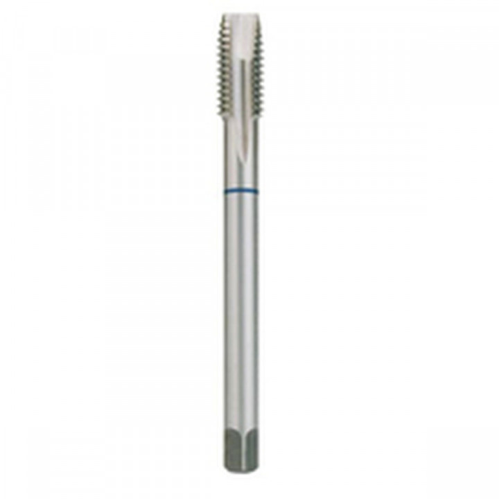 Machine tap RUKO Snelstaal (HSS)