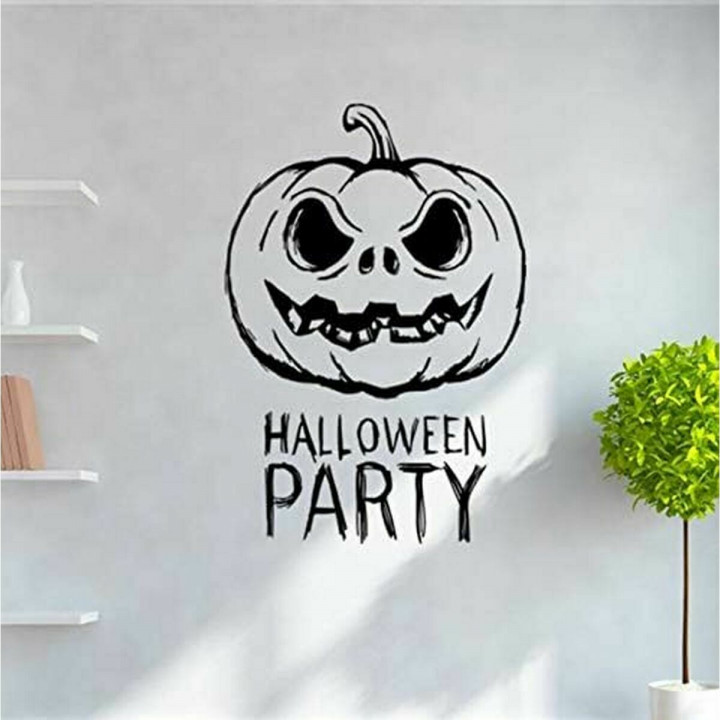 Robot stofzuiger Ezviz