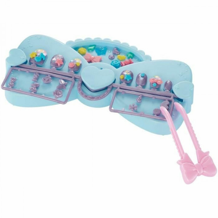 Chincaglieria Aquabeads