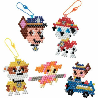 Perlen Aquabeads