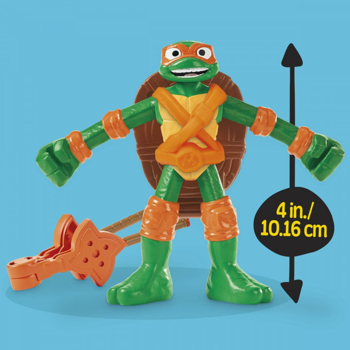 Plasticine Spel Hasbro