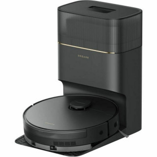 Robot Vacuum Cleaner Dreame