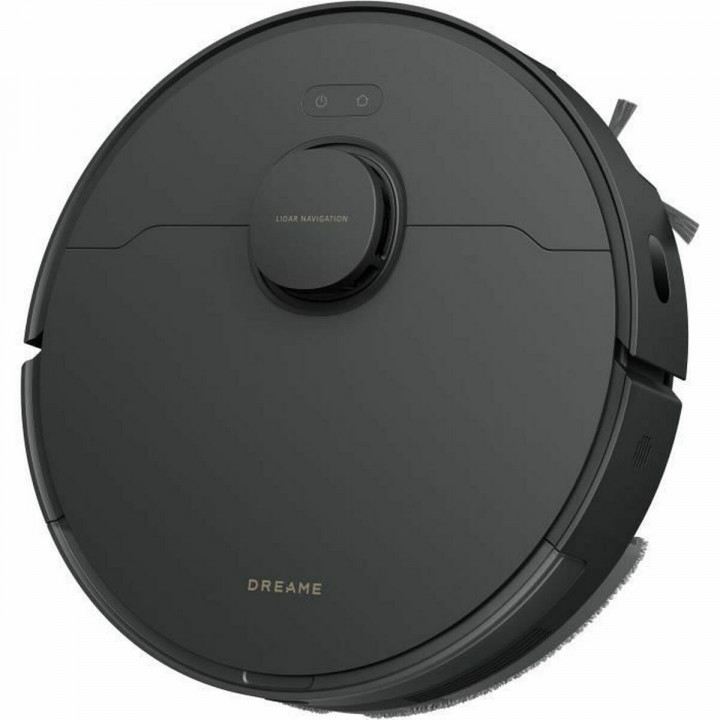 Robot Vacuum Cleaner Dreame