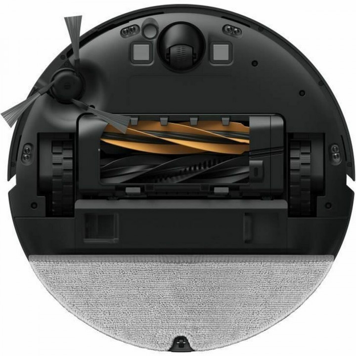 Robot Vacuum Cleaner Dreame