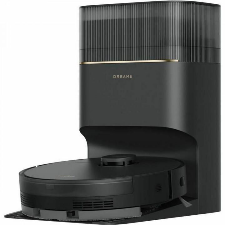 Robot Vacuum Cleaner Dreame