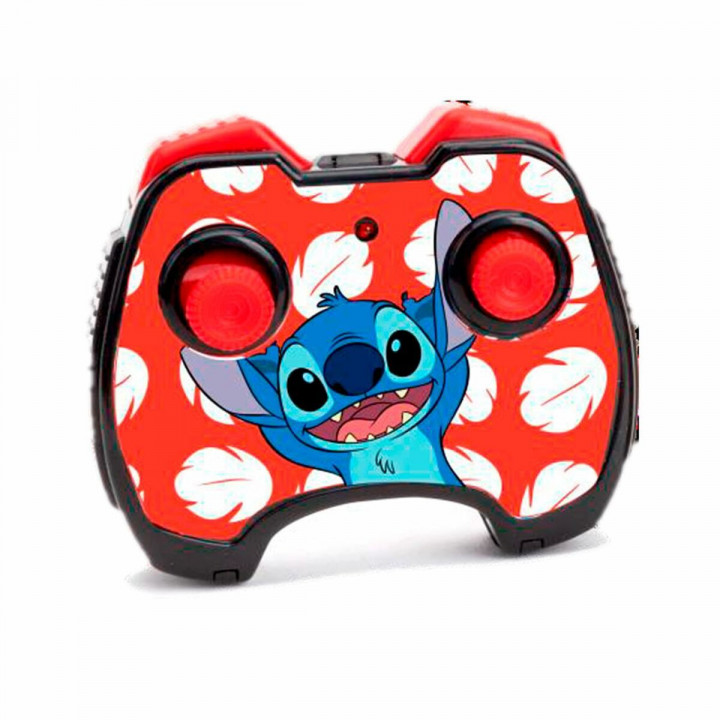 Kit de nettoyage et de rangement Smoby