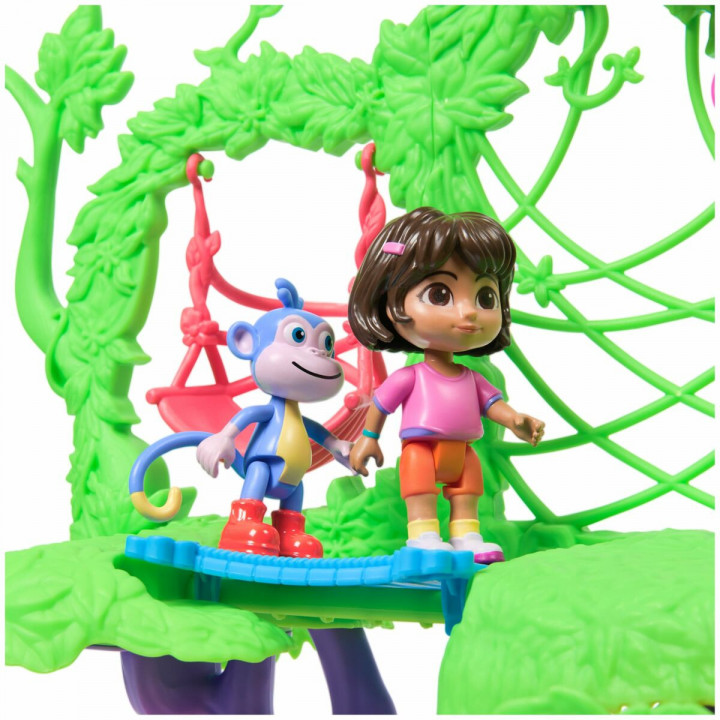 Playset Spin Master