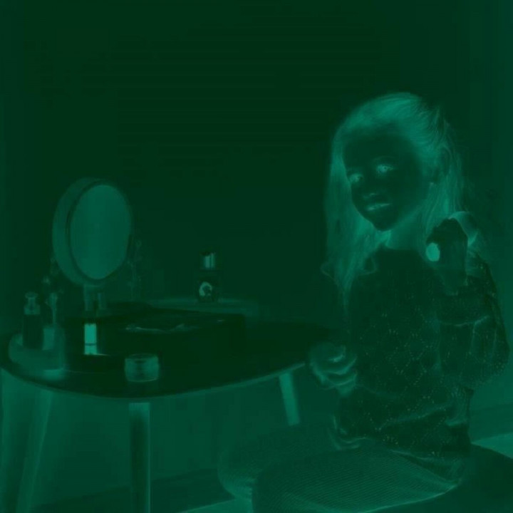 Kit de nettoyage et de rangement Smoby