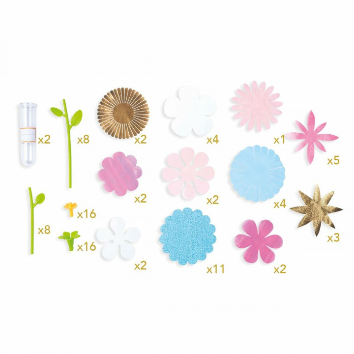 Cleaning & Storage Kit Smoby