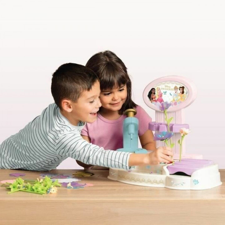 Cleaning & Storage Kit Smoby