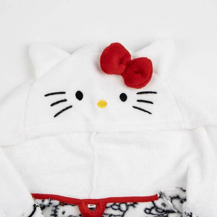 Vestaglia per Bambini Hello Kitty