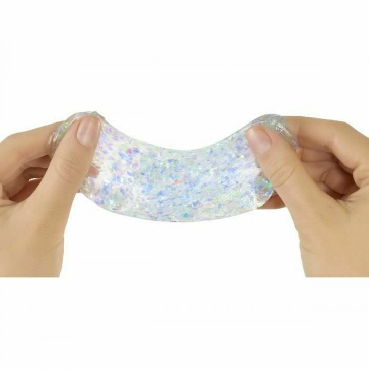 Poupée Rainbow High