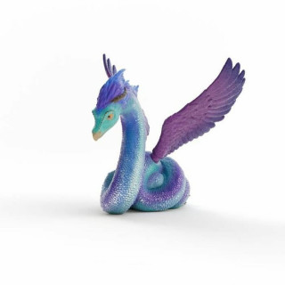 Collectable Figures Schleich