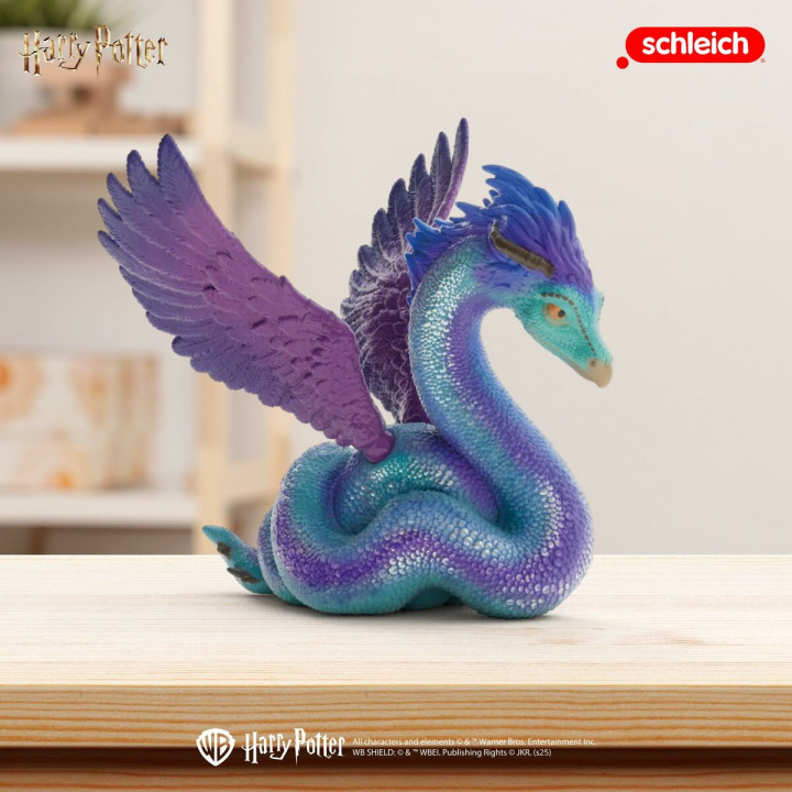 Sammelfigur Schleich