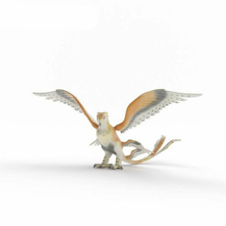 Sammelfigur Schleich