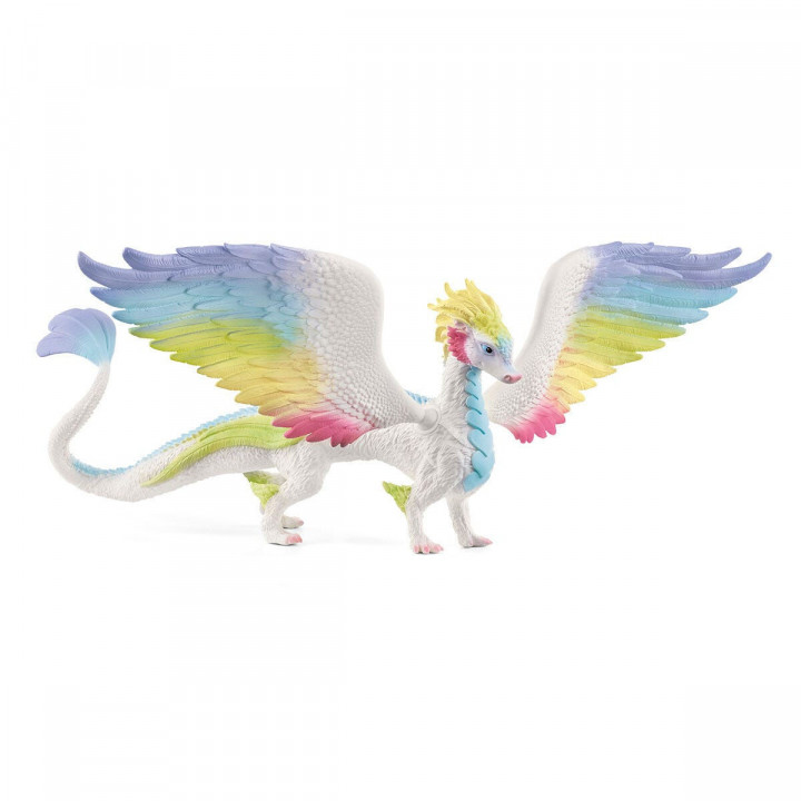 Figura Coleccionable Schleich