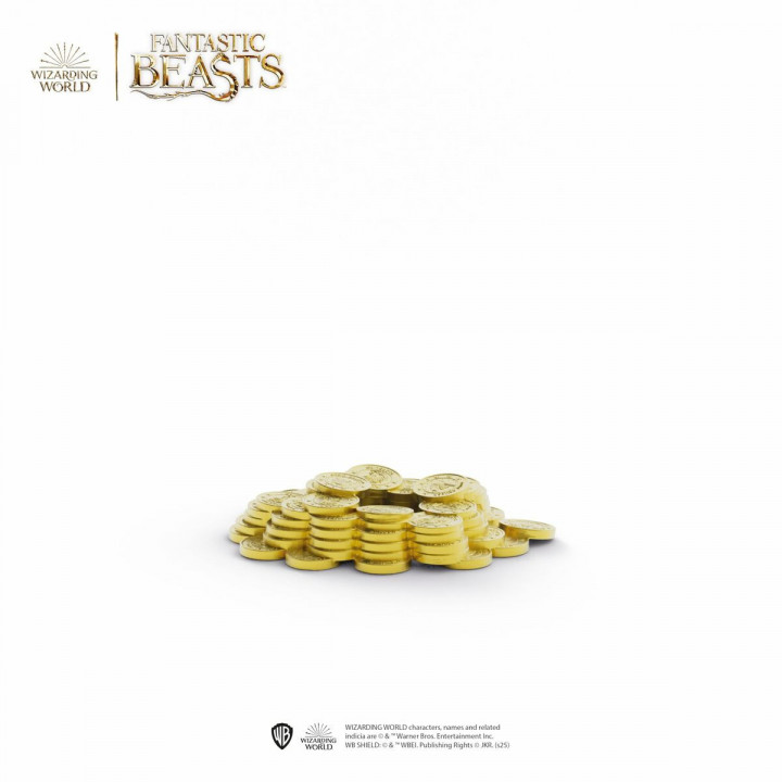 Collectable Figures Schleich