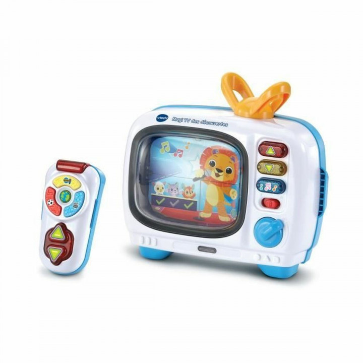 Musik-Spielzeug Vtech Baby
