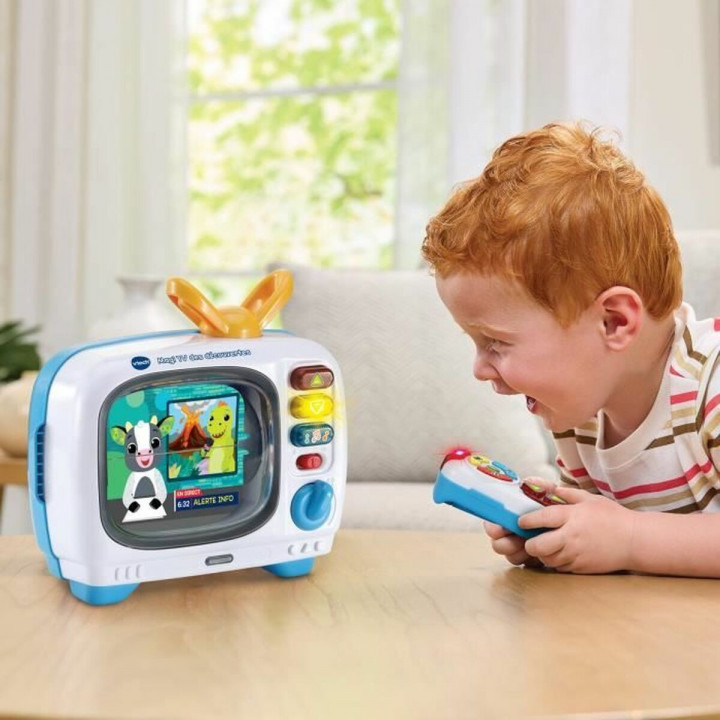 Musik-Spielzeug Vtech Baby
