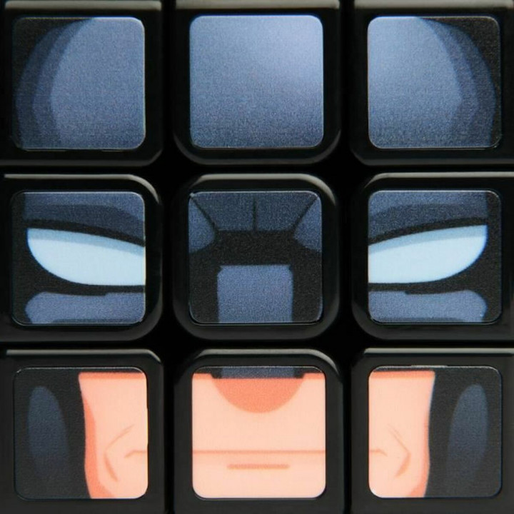 Juego Educativo Spin Master