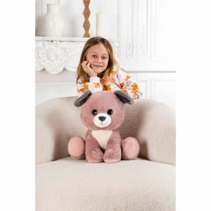 Jouet Peluche Gipsy Toys