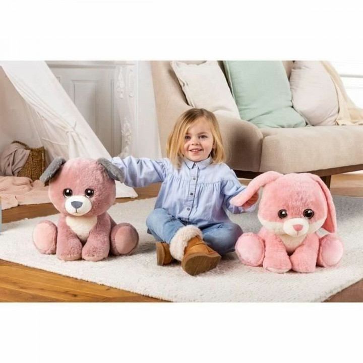 Jouet Peluche Gipsy Toys
