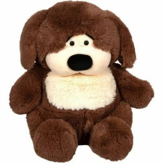Knuffel Gipsy Toys