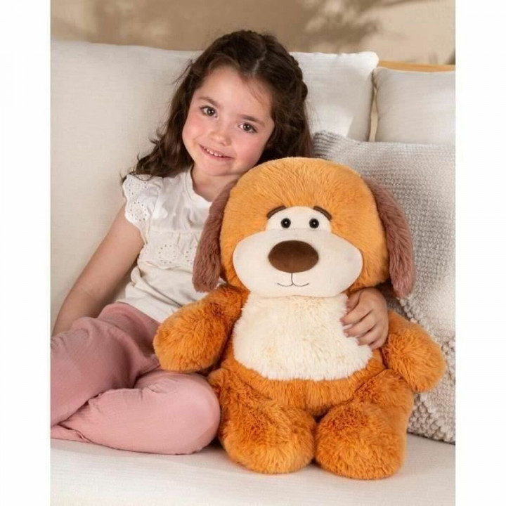Jouet Peluche Gipsy Toys