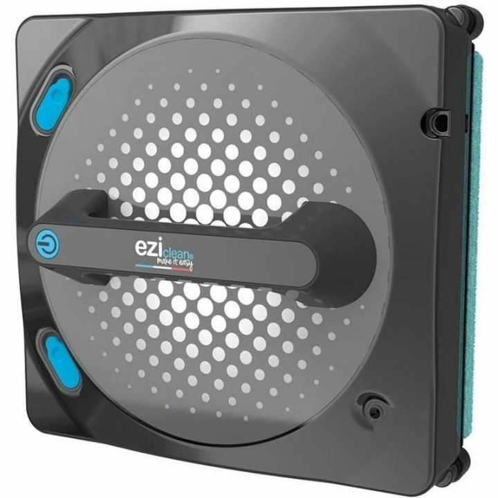 Aspirador Limpiacristales EZIclean 72 W