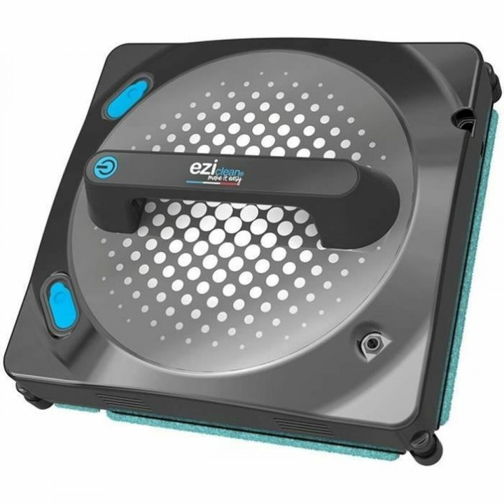 Stofzuiger voor Ramen EZIclean 72 W