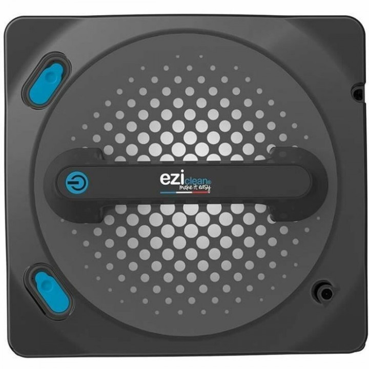 Aspirador Limpiacristales EZIclean 72 W
