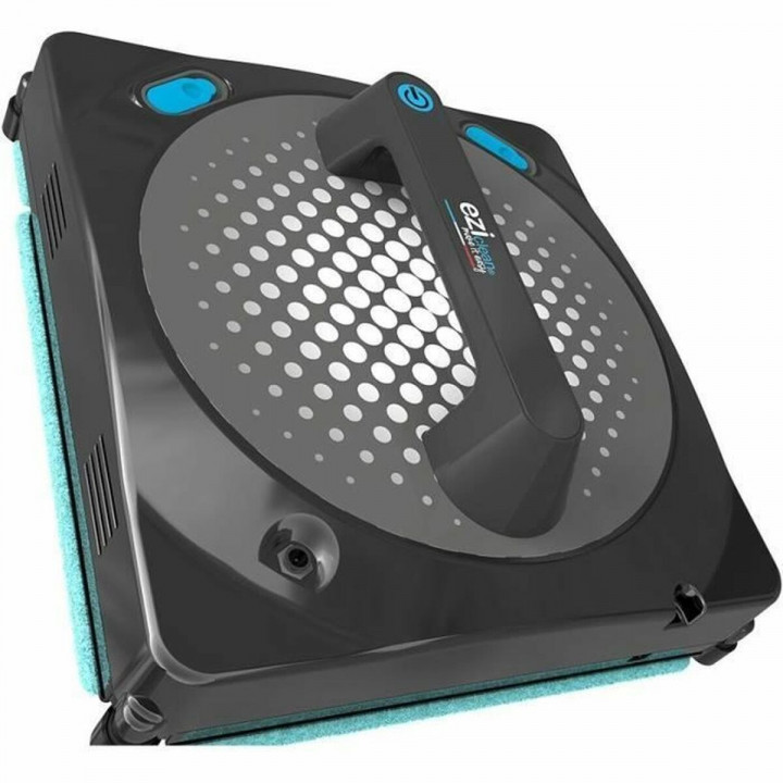 Aspirapolvere per Finestre EZIclean 72 W