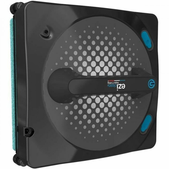 Aspirateur à Vitres EZIclean 72 W