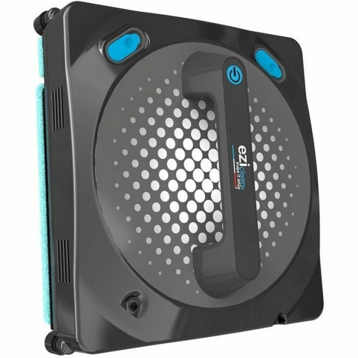 Aspirador Limpiacristales EZIclean 72 W