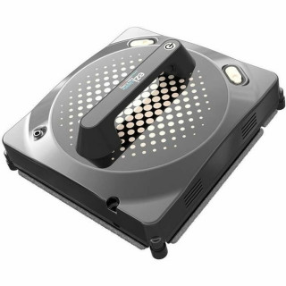 Aspirateur à Vitres EZIclean